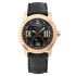 8866-3630-53B | Blancpain L-Evolution Quantieme Complet 8 Jours watch. Buy Online