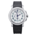 5827BB/12/5ZU | Breguet Marine 42 mm watch. Buy Online