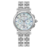 8827ST/5W/SM0 | Breguet Marine 34.6 mm watch. Buy Online