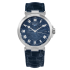 5517BB/Y2/9ZU | Breguet Marine Automatic 40 mm watch. Buy Online