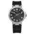 5517TI/G2/5ZU | Breguet Marine Automatic 40mm watch. Buy Now