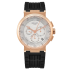 5527BR/12/5WV | Breguet Marine Chronograph 42.3 mm watch. Buy Now