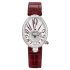 8918BB/5P/964/D00D | Breguet Reine de Naples 36.5 x 28.45 mm watch. Buy Online