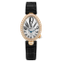 8928BR/5W/944/DD0D3L | Breguet Reine de Naples Automatic 33 x 24.85 mm watch | Buy Now