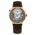 7597BR/G1/9WU | Breguet Tradition Automatic Retrograde Date 40 mm watch | Buy Now