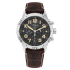3817ST/X2/3ZU | Breguet Type XX - XXI - XXII 42 mm watch. Buy Online