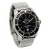Breitling Superocean Heritage 46 A1732024.B868.152A
