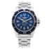 Breitling Superocean II 42 A17365D1.C915.161A New watch