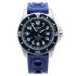Breitling Superocean II 44 A17392D8.C910.228S.A20SS.1 | Watches of Mayfair