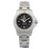 Breitling Colt Lady A7738811.BD46.175A | Watches of Mayfair