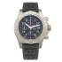 E1338310.M534.153S.E20DSA.2 | Breitling Avenger Bandit 45 mm watch.