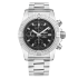 A13385101B1A1 | Breitling Avenger Chronograph 43 mm watch | Buy Now