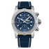 A13385101C1X1 | Breitling Avenger Chronograph 43 Steel watch | Buy Now