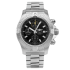 A13317101B1A1 | Breitling Avenger Chronograph 45 mm watch | Buy Online