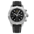 A13317101B1X1 | Breitling Avenger Chronograph 45 Steel watch | Buy Now