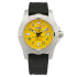 A1733110.I519.109W.A20BASA.1 | Breitling Avenger II Seawolf 45mm watch