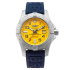 A1733110.I519.157S.A20DSA.2 | Breitling Avenger II Seawolf 45 mm watch