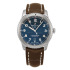 A17315101C1X3 | Breitling Aviator 8 Automatic 41 Steel watch | Buy Now
