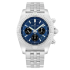 AB0115101C1A1 | Breitling Chronomat B01 Chronograph 44 mm watch. Buy Online