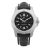 A17388101B1X1 | Breitling Chronomat Colt Automatic 44 mm watch | Buy Online