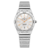 A77310101A4A1 | Breitling Chronomat Quartz 32 Steel watch | Buy Now