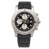 A1338811.BD83.152S.A20S.1 | Breitling Colt Chronograph Automatic