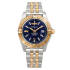 Breitling Galactic 32 C71356L2.C813.367C | Watches of Mayfair