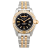 Breitling Galactic 32 C71356LA.BA12.367C | Watches of Mayfair
