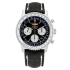 New Breitling Navitimer 01 AB012012.BB01.435X.A20BA.1 watch