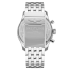 Breitling Navitimer Chronograph GMT 46 A24322121B1A1