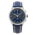 AB0118A61C1P2 | Breitling Premier B01 Chronograph 42 Steel watch. Buy Online