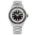 A17376211B1A1 | Breitling Superocean Automatic 44 Stainless Steel watch | Buy Now