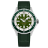 A17376A31L1S1 | Breitling Superocean Automatic Steel Green 44 mm watch. Buy Online
