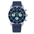 AB0162161C1S1 | Breitling Superocean Heritage II B01 Chronograph 44 mm watch | Buy Online