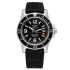 A17367D71B1S1 | Breitling Superocean II Automatic 44 Steel watch. Buy Online