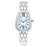 103148 | BVLGARI Serpenti Seduttori 33 mm watch | Buy Online
