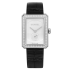 H4472 | Chanel Boy-Friend Large White Gold Opaline Dial Diamonds watch | Buy Online
