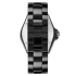 Chanel J12 Automatic GMT H3102