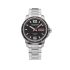 158565-3001 | Chopard Mille Miglia GTS Automatic watch. Buy Online