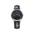 161902-1027 | Chopard L.U.C XP Urushi 39.5 mm watch. Buy Online