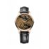 161902-5055 | Chopard L.U.C XP Urushi 39.5 mm watch. Buy Online
