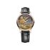 161902-5061 | Chopard L.U.C XP Urushi watch. Buy Online