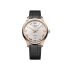 161937-5001 | Chopard L.U.C 1937 Classic watch. Buy Online