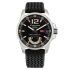 168457-3001 Chopard Mille Miglia GT XL Power Control 44 mm watch. Buy