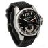 Chopard Mille Miglia GT XL Power Control 168457-3001