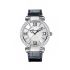 388531-3010 | Chopard Imperiale 40 mm watch. Buy Online
