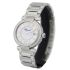 Chopard Imperiale 29 mm Automatic 388563-3004