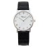 163154-1001 | Chopard Classic White Gold watch. Buy Online