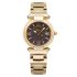 384238-5006 | Chopard Imperiale 28 mm watch. Buy Online
