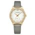 131968-5001 | Chopard L.U.C XPS 35 mm watch. Buy Online
